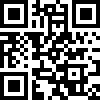https://mehrnews.com/xT3BZ