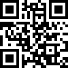 https://mehrnews.com/xH6PB