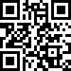 https://mehrnews.com/xW8QV