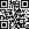 https://mehrnews.com/xXzxP