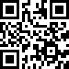 https://mehrnews.com/xP48W
