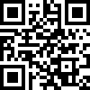 https://mehrnews.com/x39zNx