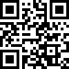 https://mehrnews.com/x39mRW