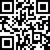 https://mehrnews.com/x3b3CD