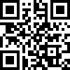 https://mehrnews.com/x38BpP