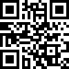 https://mehrnews.com/xP8NC