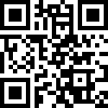 https://mehrnews.com/xSqHF