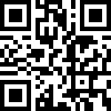https://mehrnews.com/x39RRC