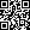 https://mehrnews.com/x35PGY