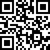https://mehrnews.com/x377NZ