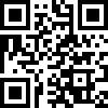 https://mehrnews.com/x396wg