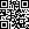 https://mehrnews.com/xZhcv