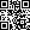https://mehrnews.com/xQ8dN