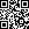 https://mehrnews.com/x35n6T