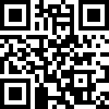 https://mehrnews.com/xMJXK