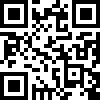 https://mehrnews.com/xV2Yx