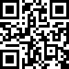 https://mehrnews.com/x3cyKH