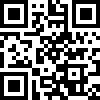 https://mehrnews.com/x37BcF