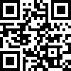 https://mehrnews.com/x38QMK