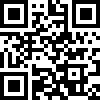 https://mehrnews.com/x3cGcv