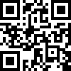 https://mehrnews.com/x3d66d