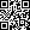 https://mehrnews.com/x345G3