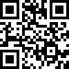 https://mehrnews.com/x3cWZS