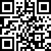 https://mehrnews.com/x38ymh