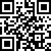 https://mehrnews.com/x36Z2t