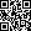 https://mehrnews.com/x3d6wQ