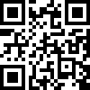 https://mehrnews.com/xpPtx