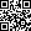 https://mehrnews.com/xM6ds