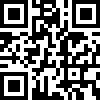 https://mehrnews.com/x387L8