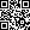 https://mehrnews.com/x38bS6