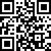 https://mehrnews.com/x38pns