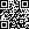 https://mehrnews.com/x3chDW