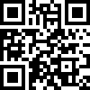 https://mehrnews.com/xZcm7