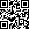 https://mehrnews.com/x333f8