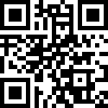 https://mehrnews.com/xXBzh