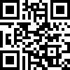 https://mehrnews.com/xL9d5