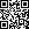 https://mehrnews.com/xWPjK