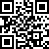 https://mehrnews.com/x3c8xs