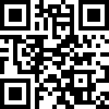https://mehrnews.com/xVKF4