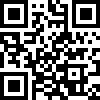https://mehrnews.com/x32kqG