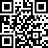 https://mehrnews.com/x3bjxL