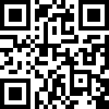 https://mehrnews.com/x3cFTd