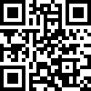 https://mehrnews.com/xKKZh