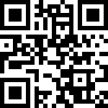 https://mehrnews.com/xWGMJ