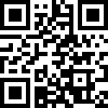 https://mehrnews.com/x39DRz
