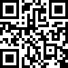 https://mehrnews.com/x35qSV